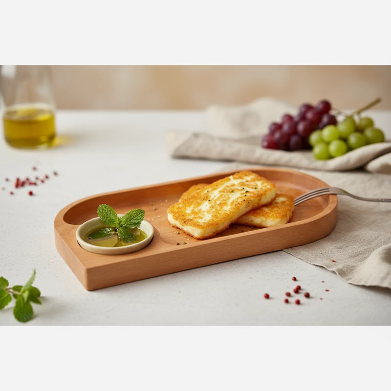 اردوخوری طرح نوشه