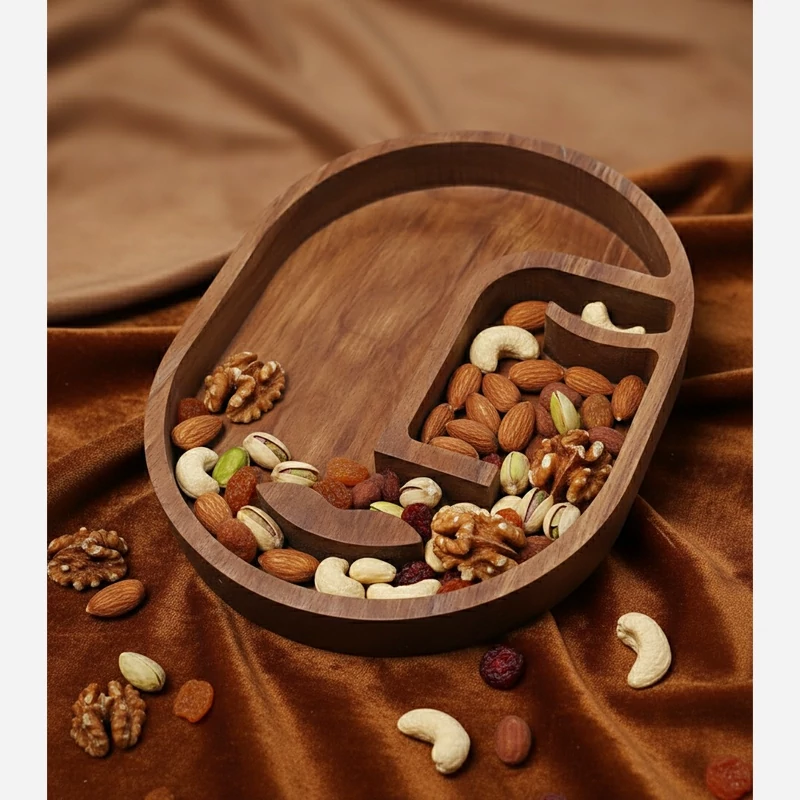 اردو خوری طرح چهره